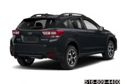$18447 : Subaru Crosstrek 2019 AWD 2. thumbnail