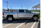 $26988 : Chevrolet Silverado 3500HD 2 thumbnail