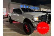 $21491 : Ford F-150 2018 4x2 XLT 4dr thumbnail
