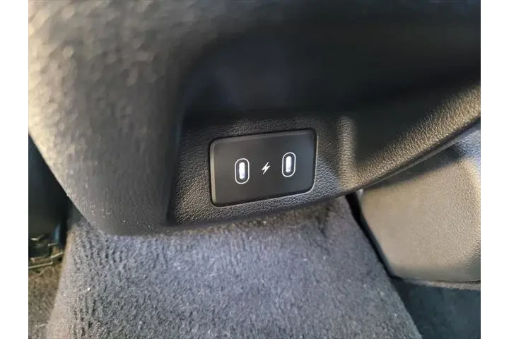 $24534 : Hyundai SONATA 2024 AWD SEL image 10