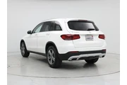 $24998 : Mercedes-Benz GLC 2021 GLC 3 thumbnail