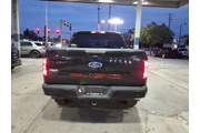 $29941 : Ford F-150 2019 4x4 XLT 4dr thumbnail