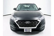 $13600 : Hyundai TUCSON 2019 AWD Valu thumbnail