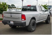 $19991 : Ram 1500 2016 4x4 Big Horn 4 thumbnail