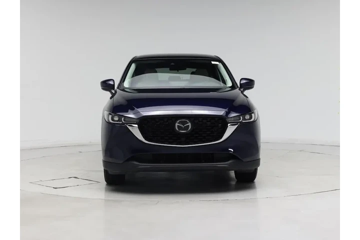 $24998 : Mazda CX-5 2023 AWD 2.5 S Se image 5