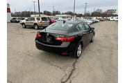$11980 : 2014 ILX 4dr Sdn 2.0L thumbnail
