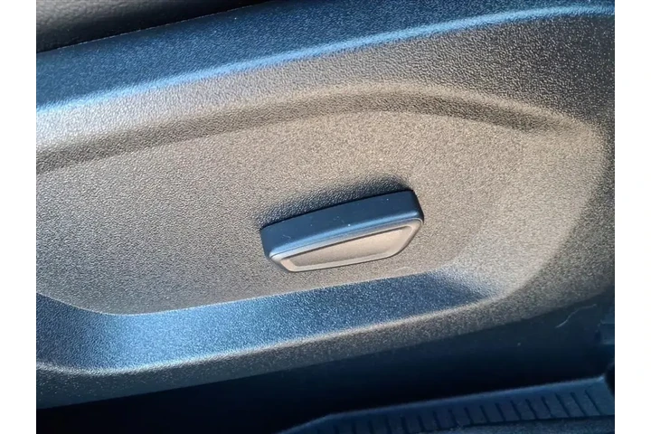 $23898 : Ford Edge 2021 AWD SEL 4dr C image 7