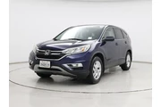$16998 : Honda CR-V 2015 EX 4dr SUV thumbnail