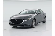 $22998 : Mazda Mazda3 Sedan 2023 2.5 thumbnail
