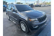 $17990 : Jeep Grand Cherokee 2020 4x2 thumbnail