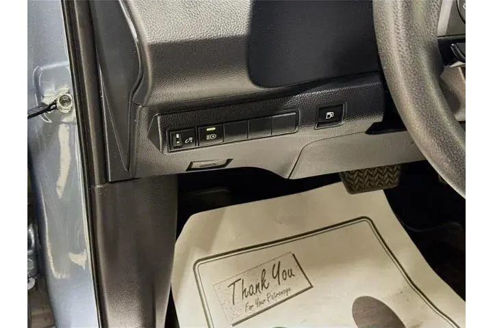 $21965 : Toyota Corolla Hybrid 2023 S image 10