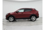 $19998 : Buick Encore GX 2022 Preferr thumbnail