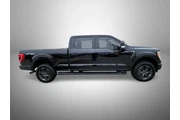 $28995 : Ford F-150 2021 4x4 XLT 4dr thumbnail