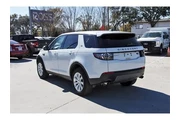 $14998 : Land Rover Discovery Sport 2 thumbnail