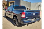 $35995 : Ram 1500 2024 thumbnail
