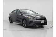 Kia Forte 2023 LXS 4dr Sedan en Reno