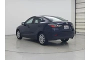 $15998 : Toyota Yaris iA 2018 4dr Sed thumbnail