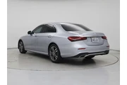 $34998 : Mercedes-Benz E-Class 2021 E thumbnail