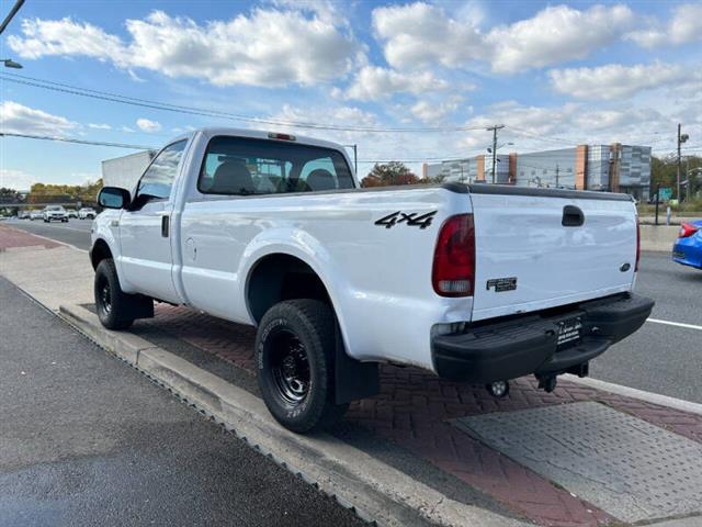 $4995 : 2000 F-250 Super Duty XL image 6