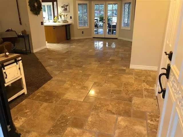 HBC STONE & CONCRETE CARE image 3