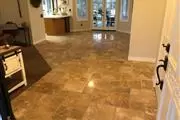 HBC STONE & CONCRETE CARE thumbnail 3