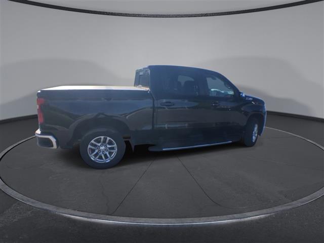 $34000 : PRE-OWNED 2020 CHEVROLET SILV image 9