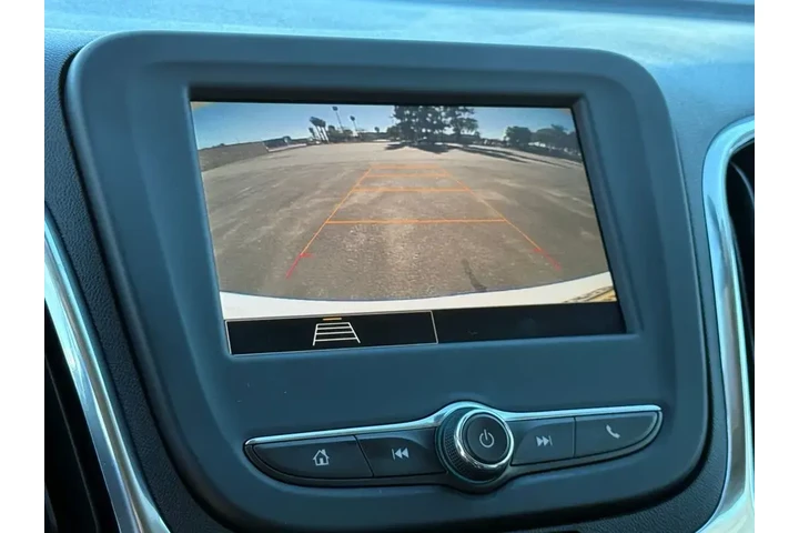 $18289 : Chevrolet Equinox 2023 LS 4d image 10