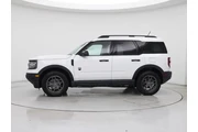 $22998 : Ford Bronco Sport 2023 AWD B thumbnail