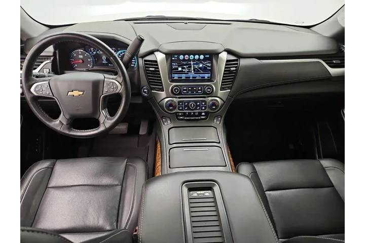 $36998 : Chevrolet Tahoe 2020 4x4 Pre image 9