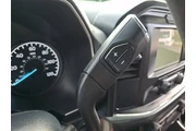 Ford F-150 2023 4x4 XL 4dr S en Camden