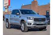 $21744 : 2019 Ranger XLT thumbnail