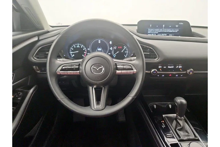$24998 : Mazda CX-30 2023 AWD 2.5 S C image 10