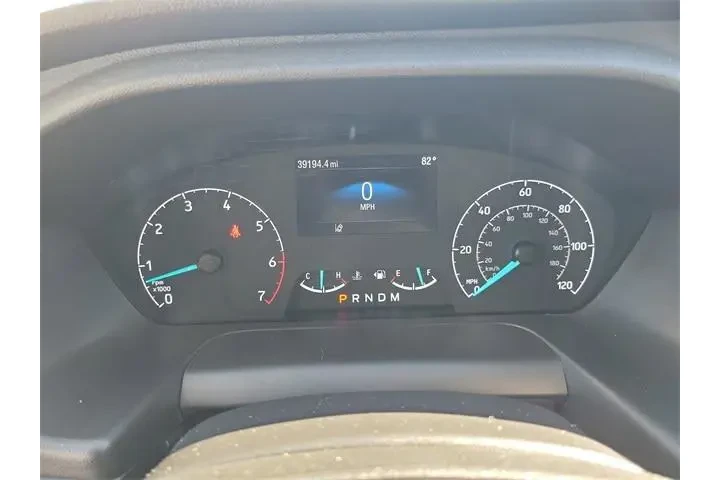 $39990 : Ford Transit 2023 350 XLT 3d image 7