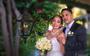 WEDDING PHOTOGRAPHY Y XVAÑERAS thumbnail