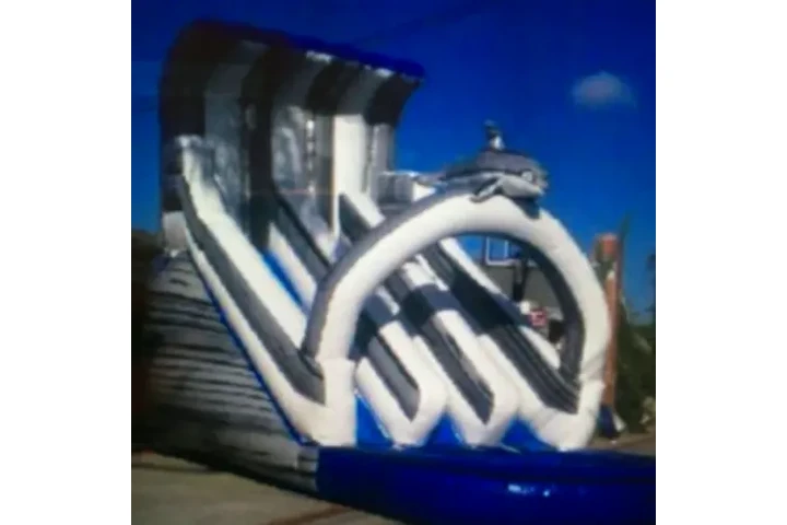 RENTA DE JUMPERS image 6