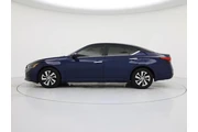 $21998 : Nissan Altima 2023 2.5 S 4dr thumbnail