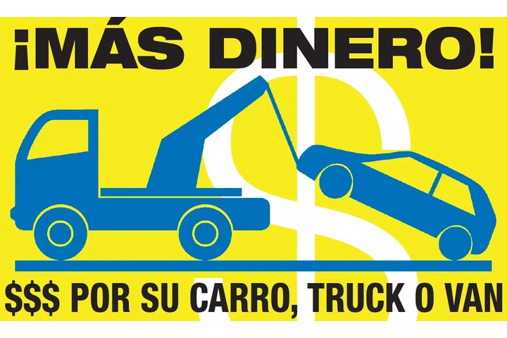 Compramos al Mejor Precio image 1