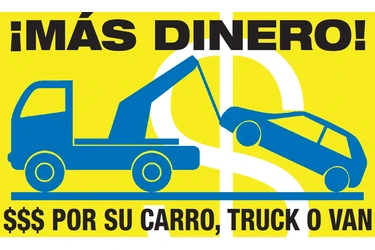 Compramos al Mejor Precio en Los Angeles