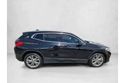 $20789 : BMW X2 2019 AWD xDrive28i 4d thumbnail