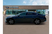 $25277 : Hyundai SONATA 2025 SEL 4dr thumbnail