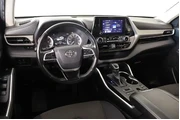 $28600 : Toyota Highlander 2023 AWD L thumbnail