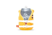 Buoy Can Cooler en Portland