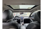 2019 Q50 3.0t LUXE