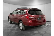 $14993 : Subaru Outback 2016 AWD 2.5i thumbnail