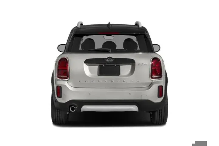$27720 : MINI Countryman 2023 Cooper image 5