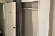 $1460 : Studio APT. S Los Angeles thumbnail