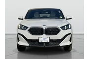 $39272 : BMW X2 2026 AWD xDrive28i 4d thumbnail