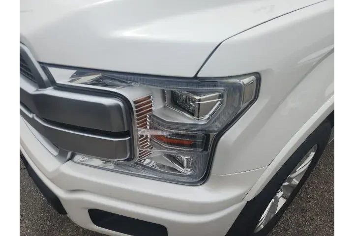 $35491 : Ford F-150 2019 4x4 XL 4dr S image 6