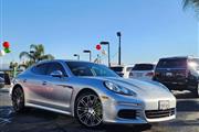 $30995 : 2016 Panamera thumbnail