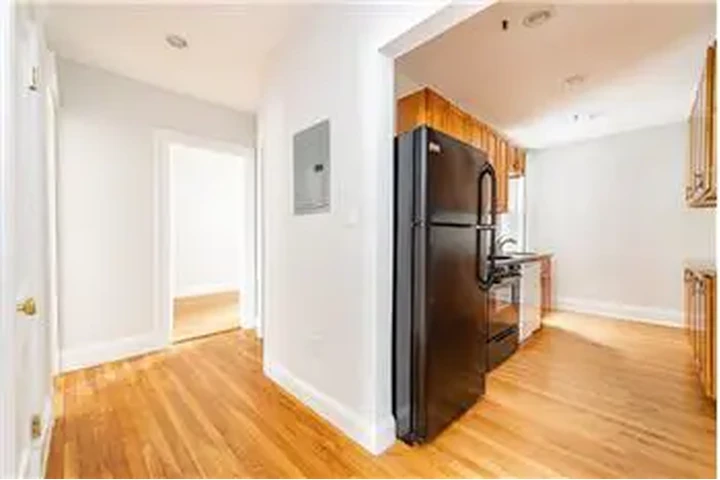 $3325 : Rental property with 2 bedro image 1